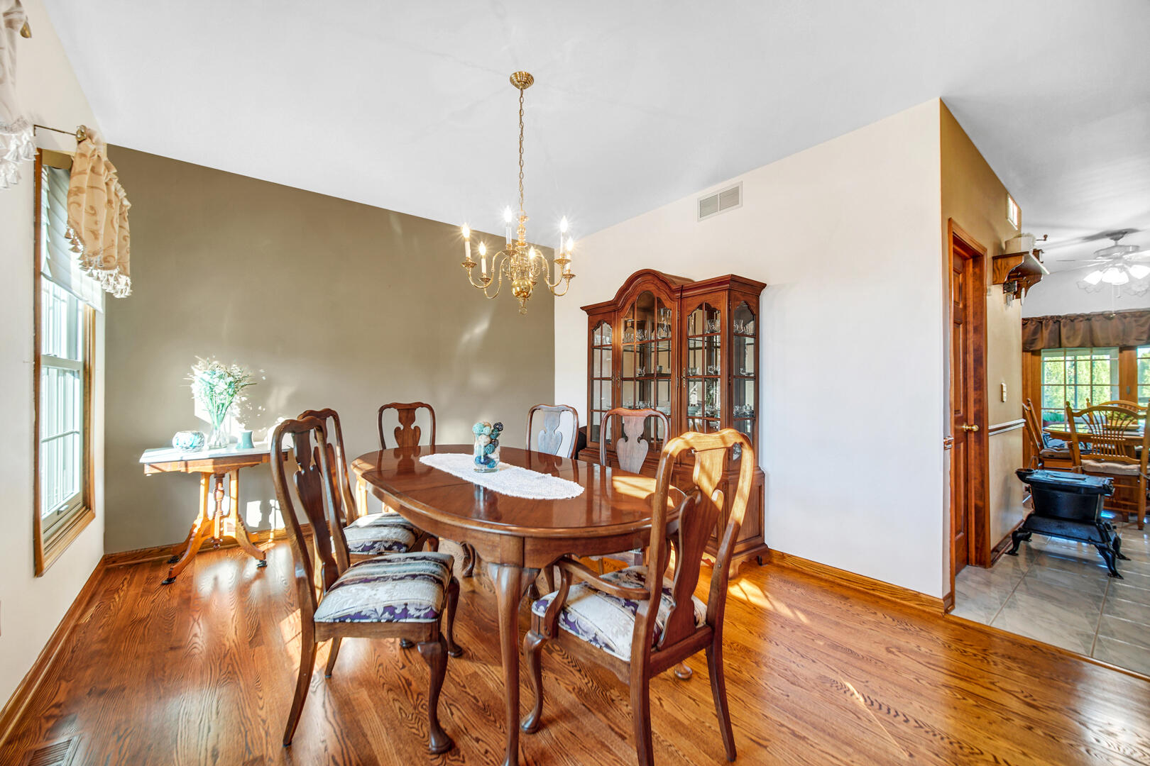 839 Hunter Drive, Westville, IN 46391; Image #15
