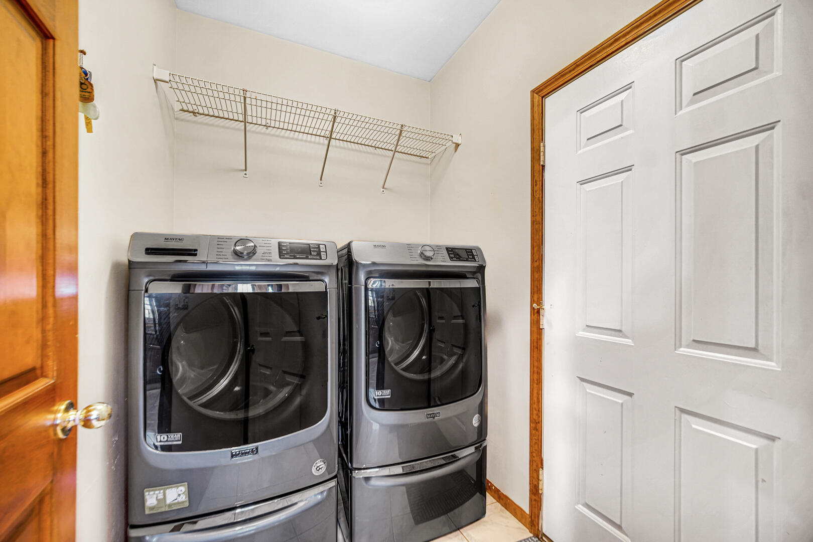 839 Hunter Drive, Westville, IN 46391; Image #17