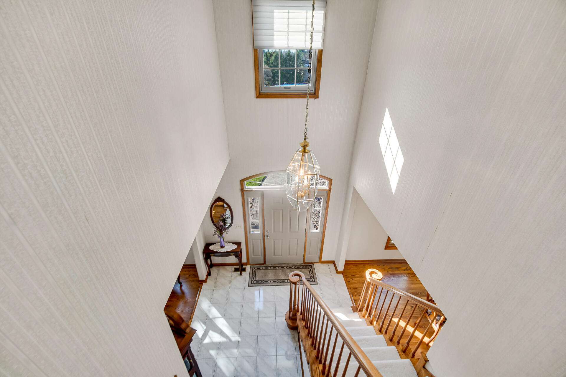 839 Hunter Drive, Westville, IN 46391; Image #18