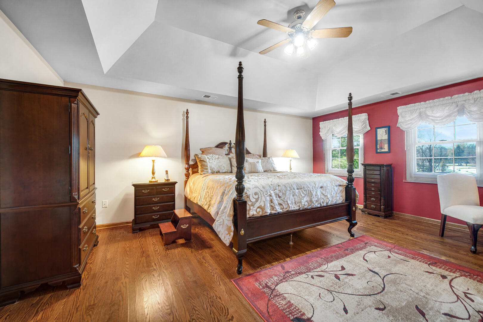 839 Hunter Drive, Westville, IN 46391; Image #19