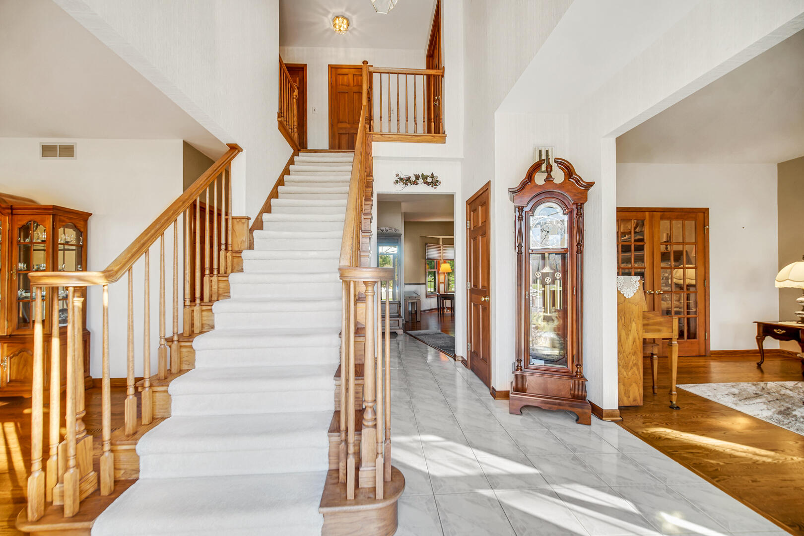 839 Hunter Drive, Westville, IN 46391; Image #2
