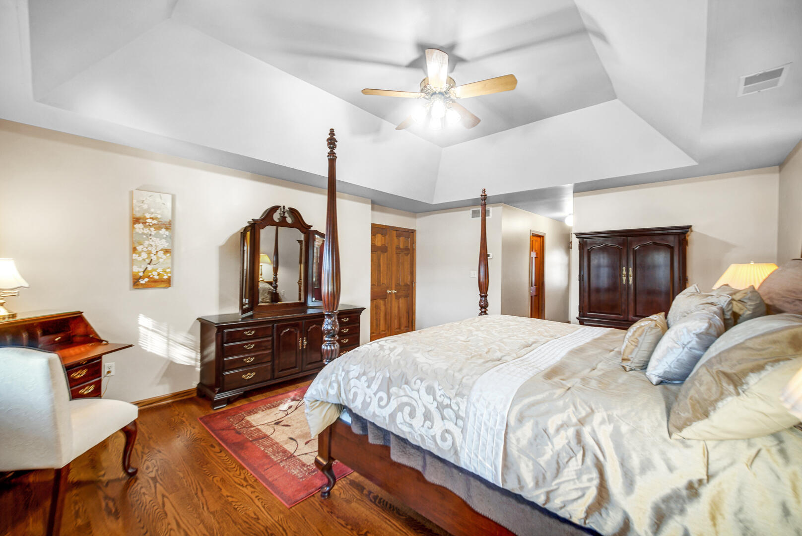 839 Hunter Drive, Westville, IN 46391; Image #20