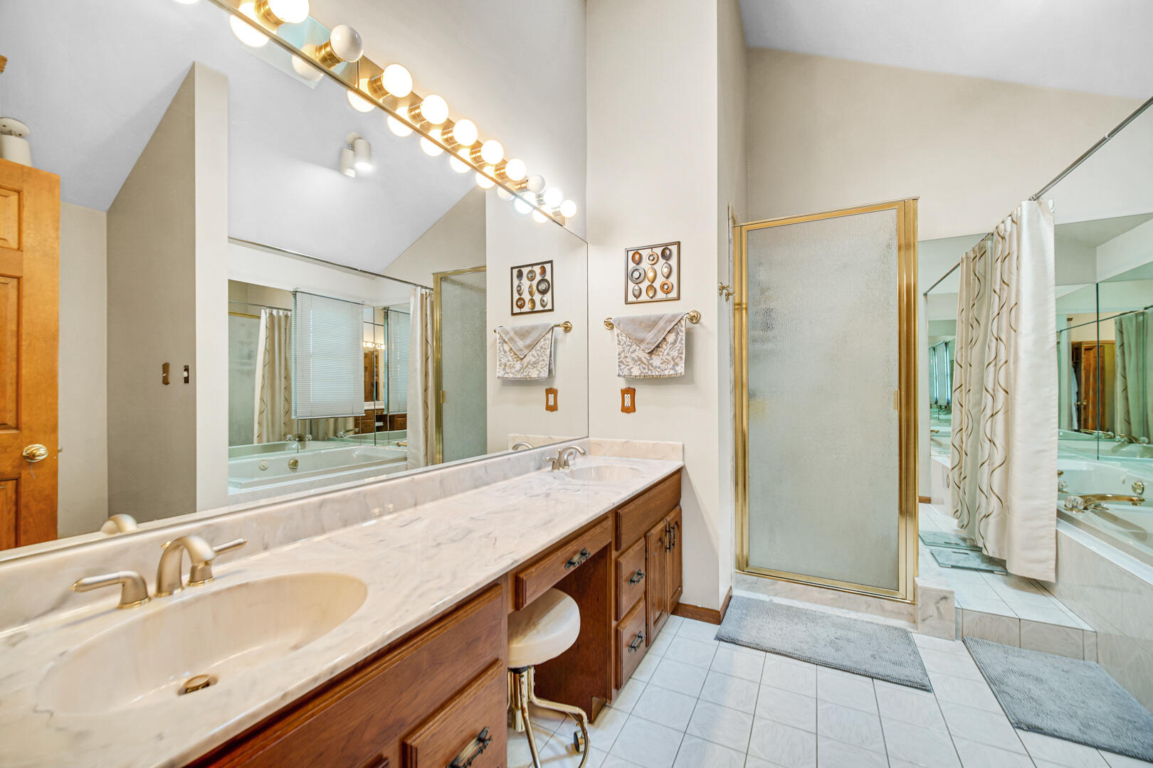 839 Hunter Drive, Westville, IN 46391; Image #21