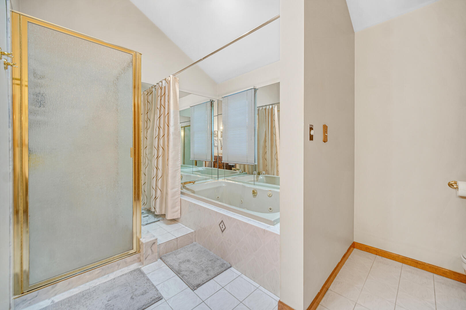 839 Hunter Drive, Westville, IN 46391; Image #22