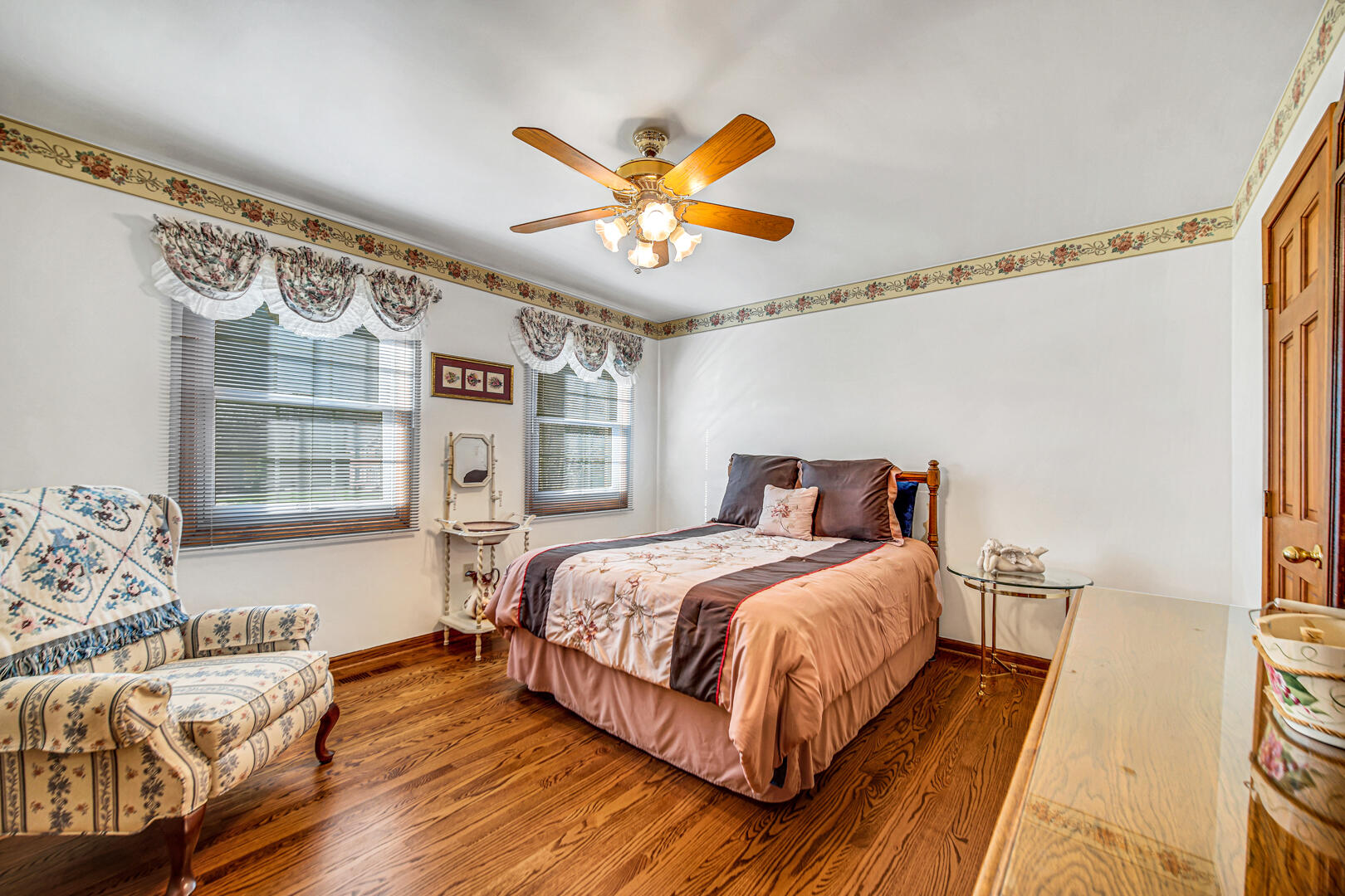 839 Hunter Drive, Westville, IN 46391; Image #23