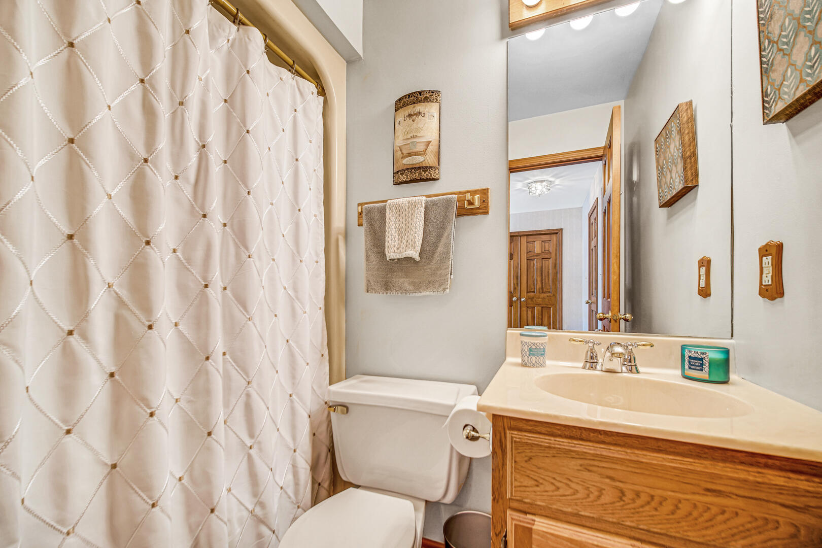 839 Hunter Drive, Westville, IN 46391; Image #24