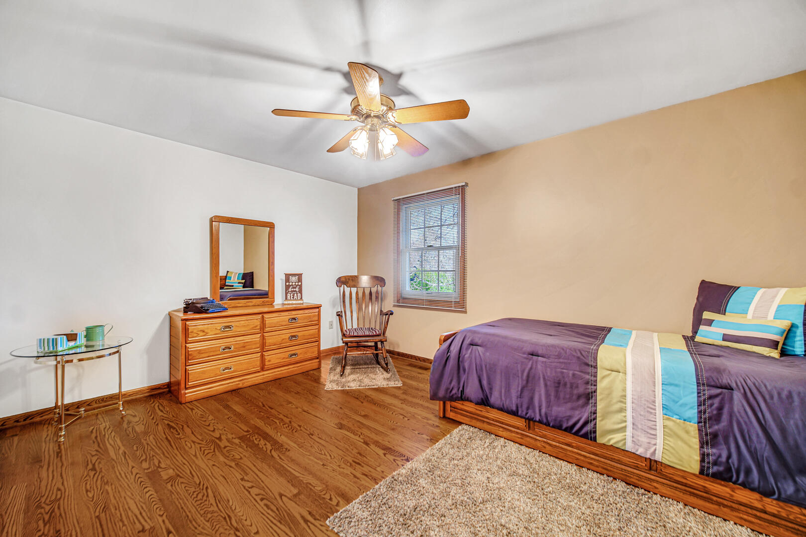 839 Hunter Drive, Westville, IN 46391; Image #25