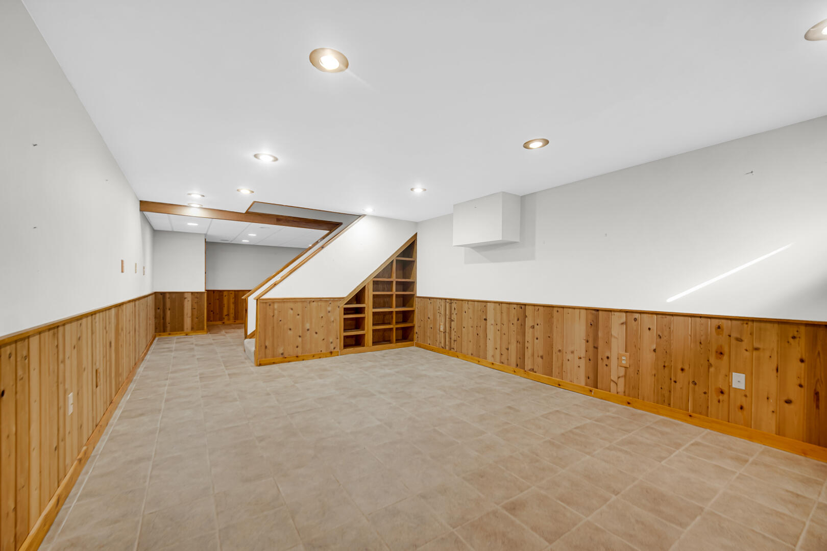 839 Hunter Drive, Westville, IN 46391; Image #26