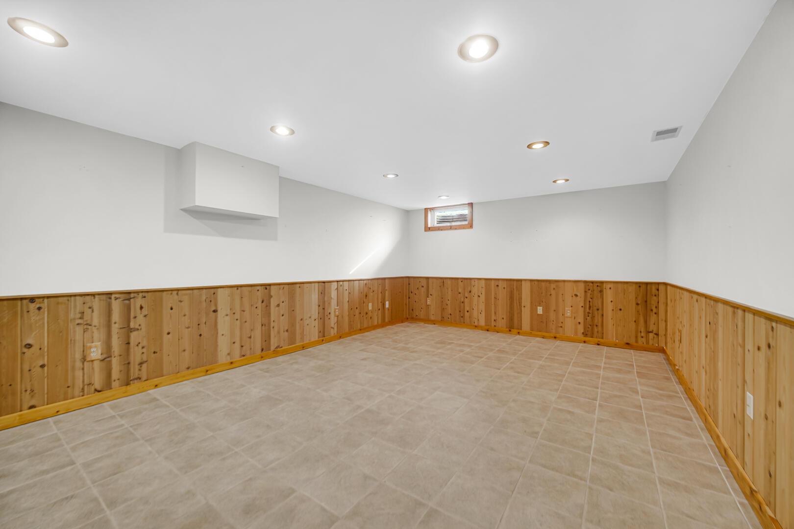 839 Hunter Drive, Westville, IN 46391; Image #27