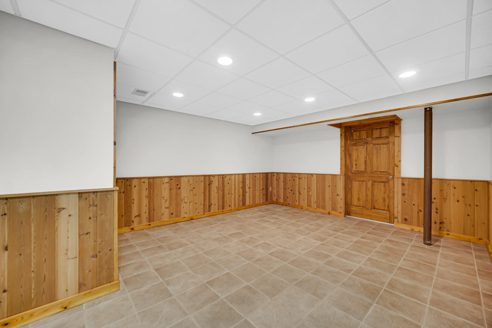 839 Hunter Drive, Westville, IN 46391; Image #28