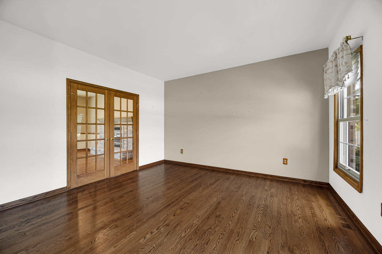 839 Hunter Drive, Westville, IN 46391; Image #3
