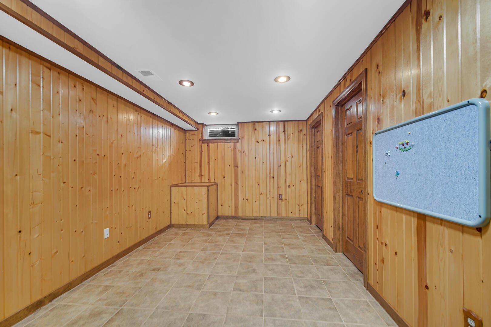 839 Hunter Drive, Westville, IN 46391; Image #30
