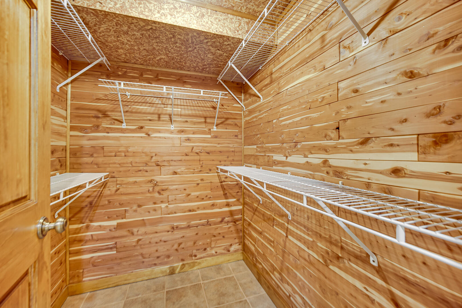 839 Hunter Drive, Westville, IN 46391; Image #31