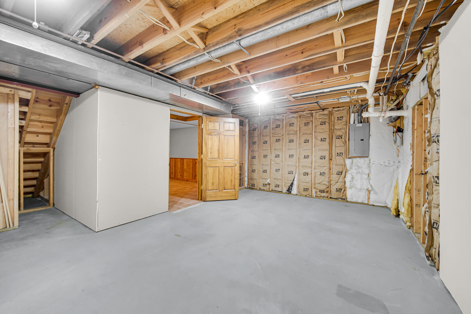 839 Hunter Drive, Westville, IN 46391; Image #32