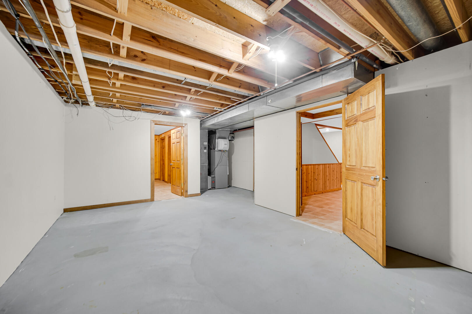 839 Hunter Drive, Westville, IN 46391; Image #33