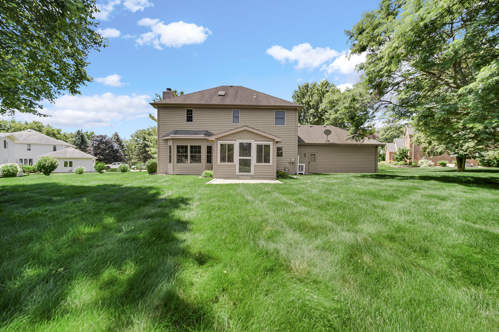 839 Hunter Drive, Westville, IN 46391; Image #34