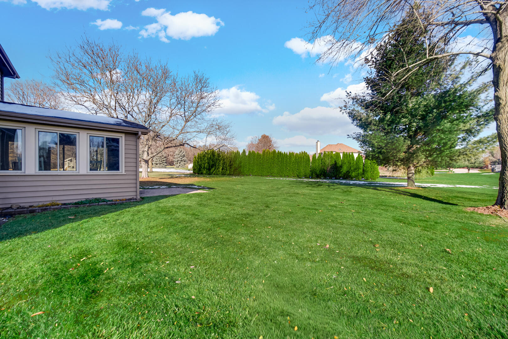839 Hunter Drive, Westville, IN 46391; Image #35