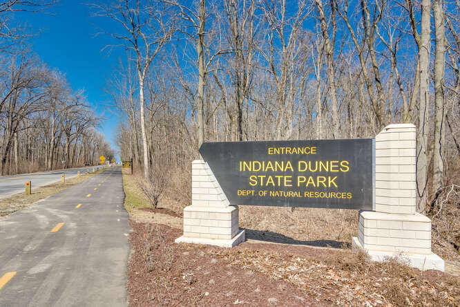 839 Hunter Drive, Westville, IN 46391; Image #36