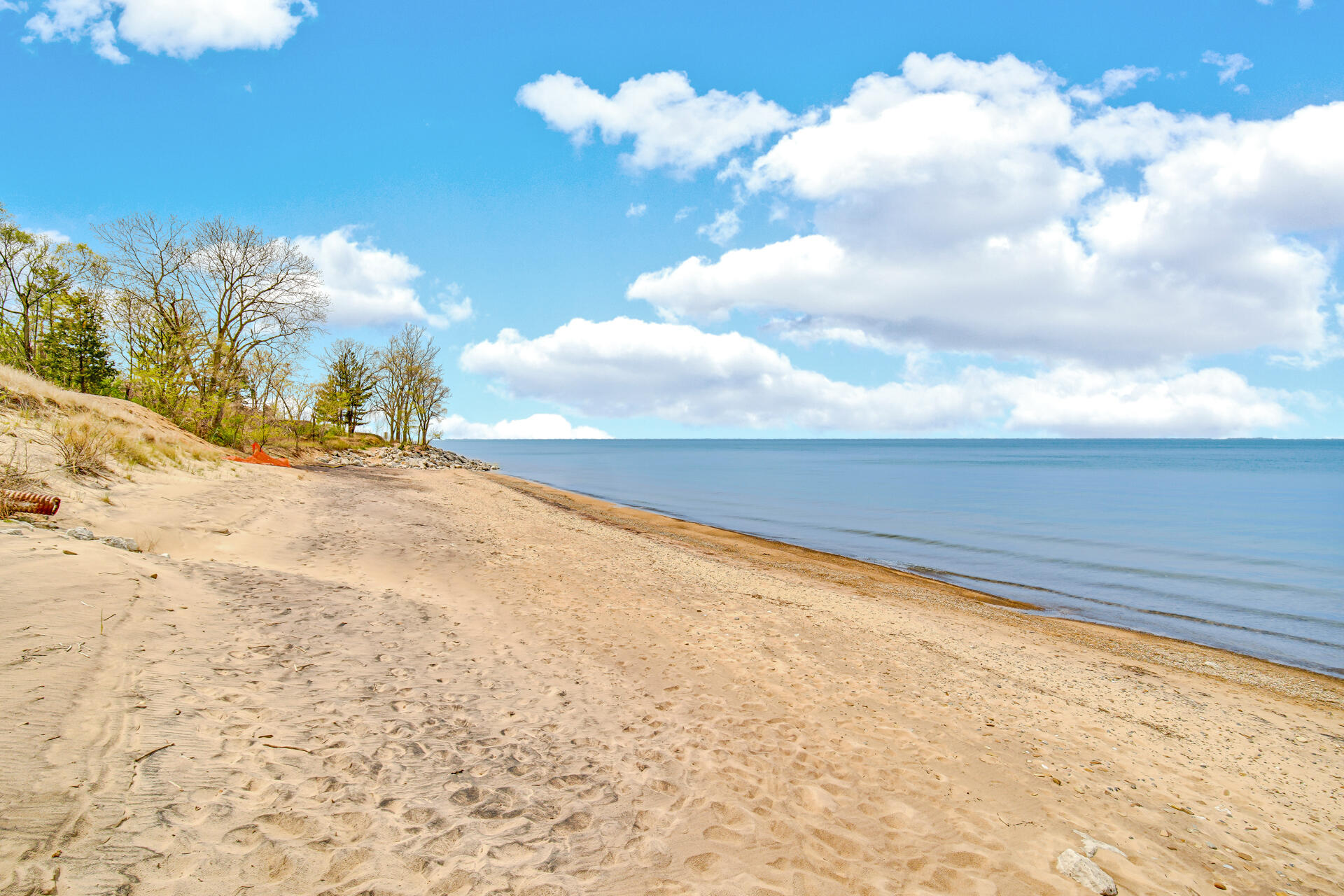 839 Hunter Drive, Westville, IN 46391; Image #38
