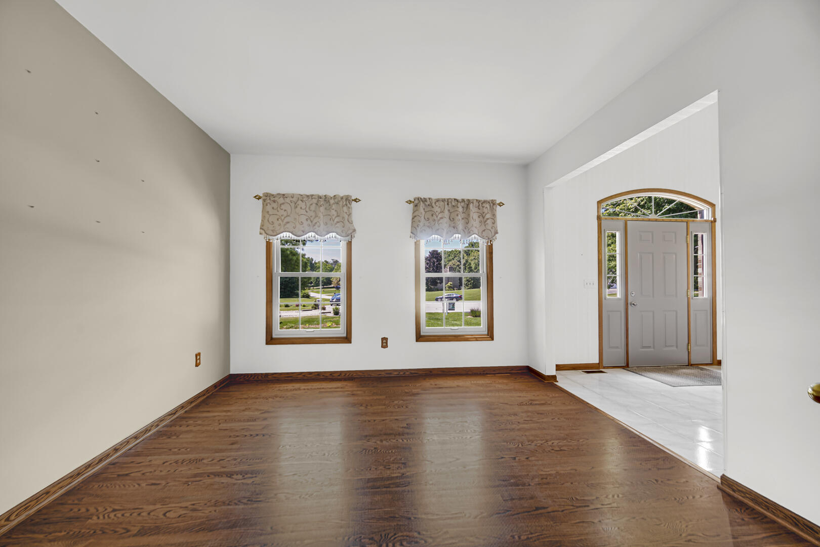 839 Hunter Drive, Westville, IN 46391; Image #4