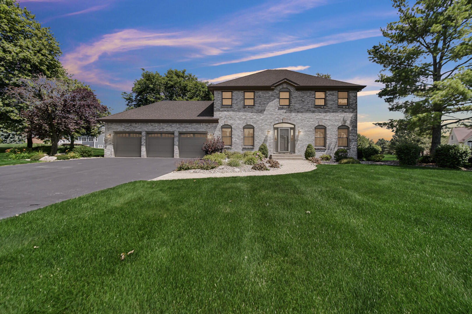 839 Hunter Drive, Westville, IN 46391; Image #40