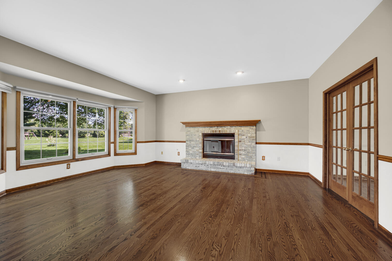 839 Hunter Drive, Westville, IN 46391; Image #6