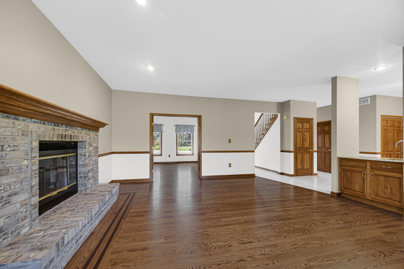 839 Hunter Drive, Westville, IN 46391; Image #7