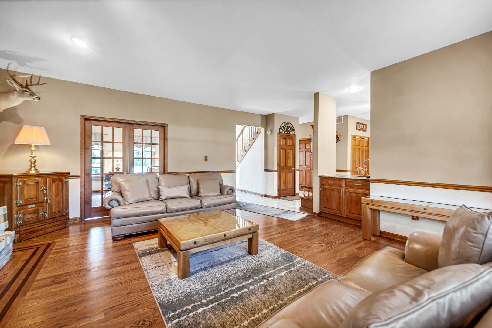 839 Hunter Drive, Westville, IN 46391; Image #8