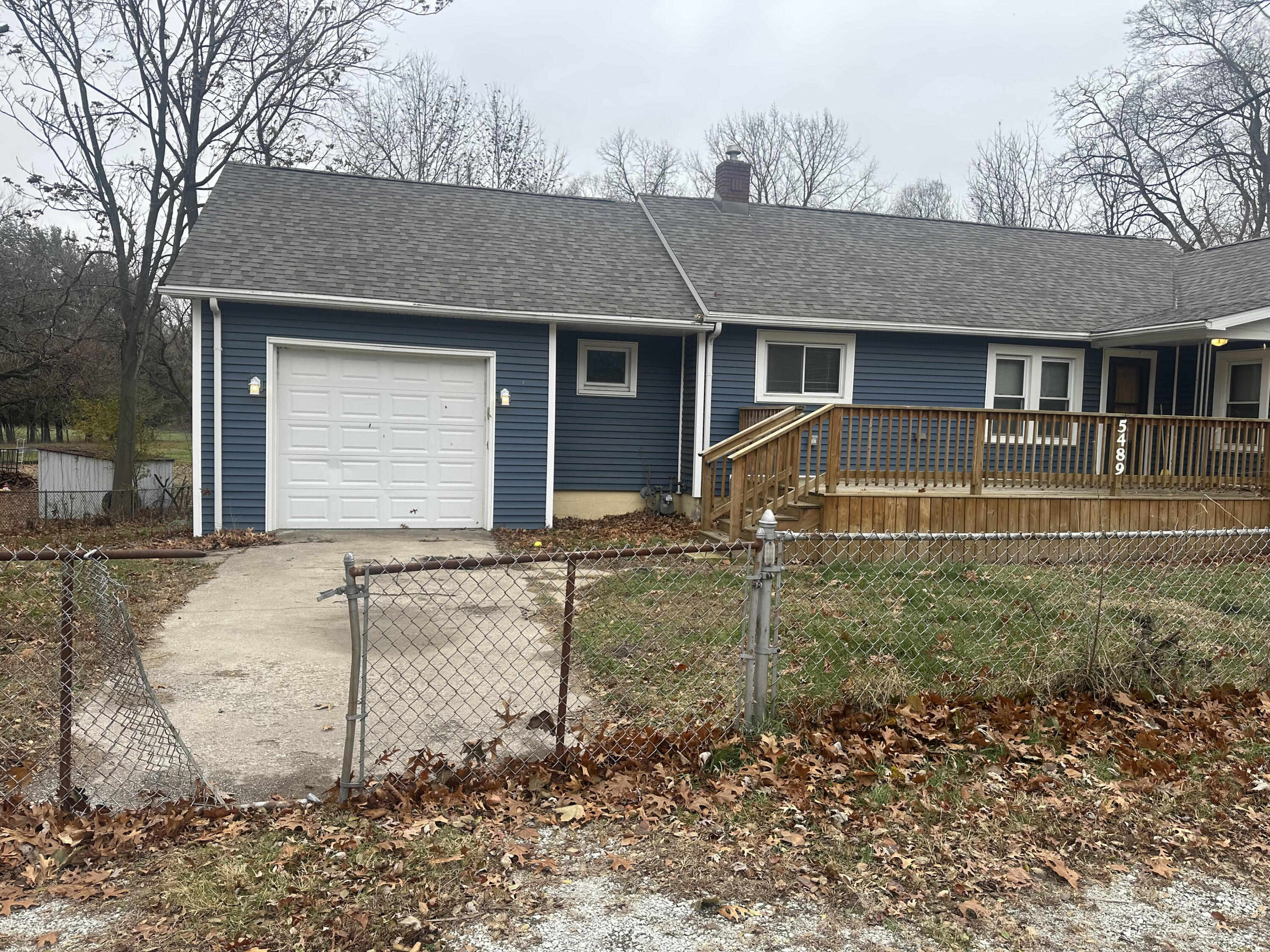 5489 Clem Road, Portage, IN 46368; Image #11