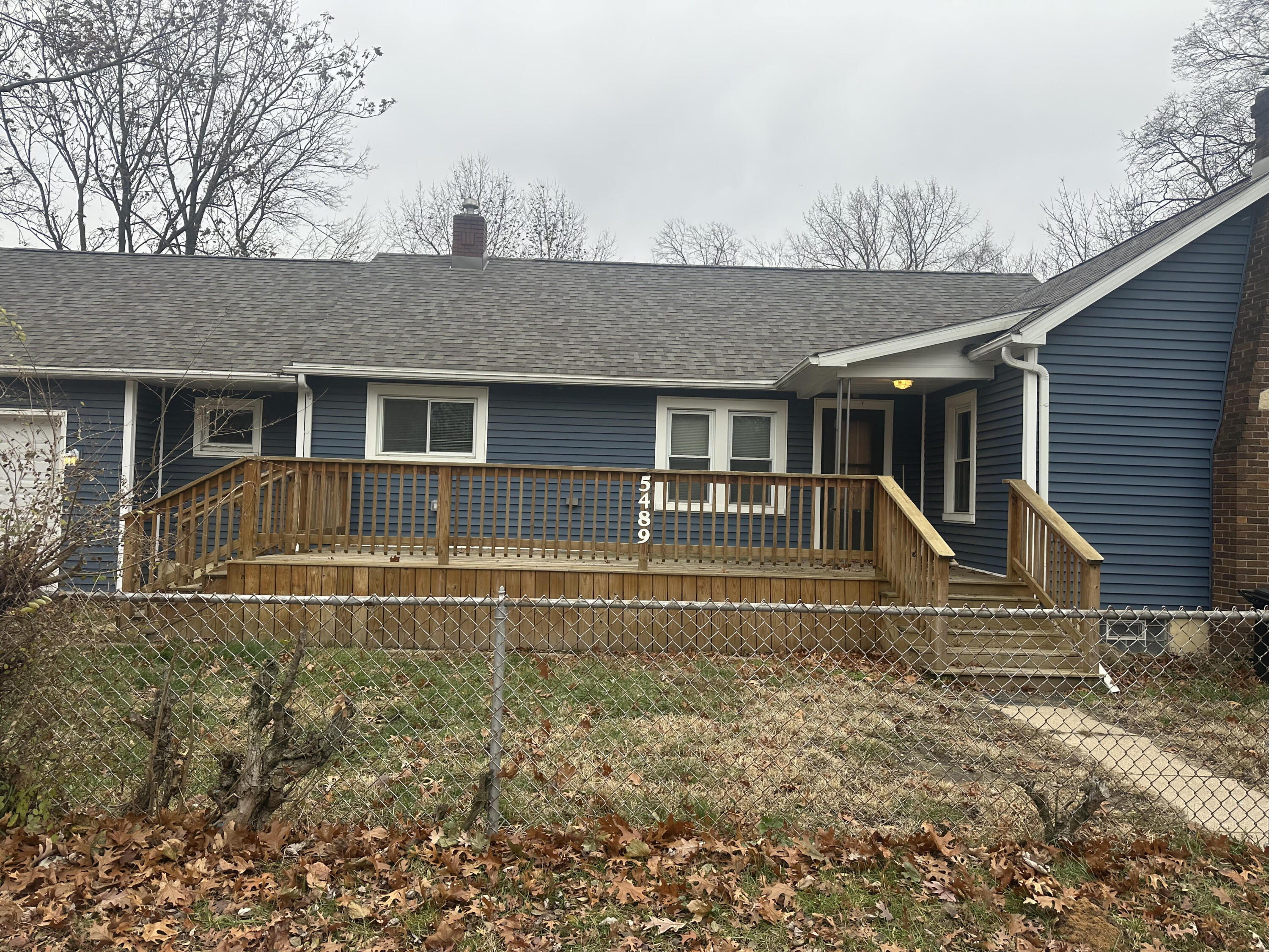 5489 Clem Road, Portage, IN 46368; Image #13