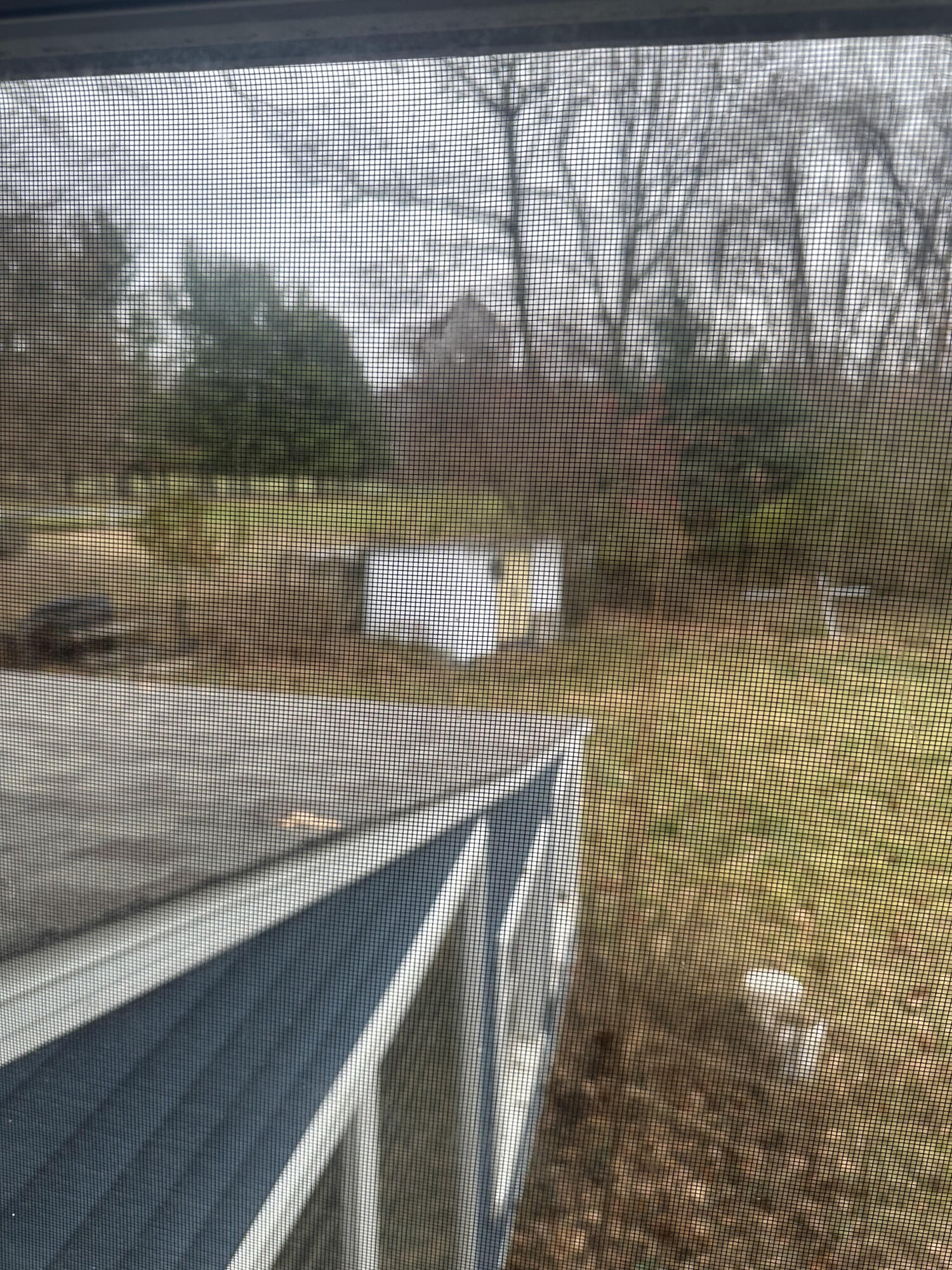 5489 Clem Road, Portage, IN 46368; Image #15