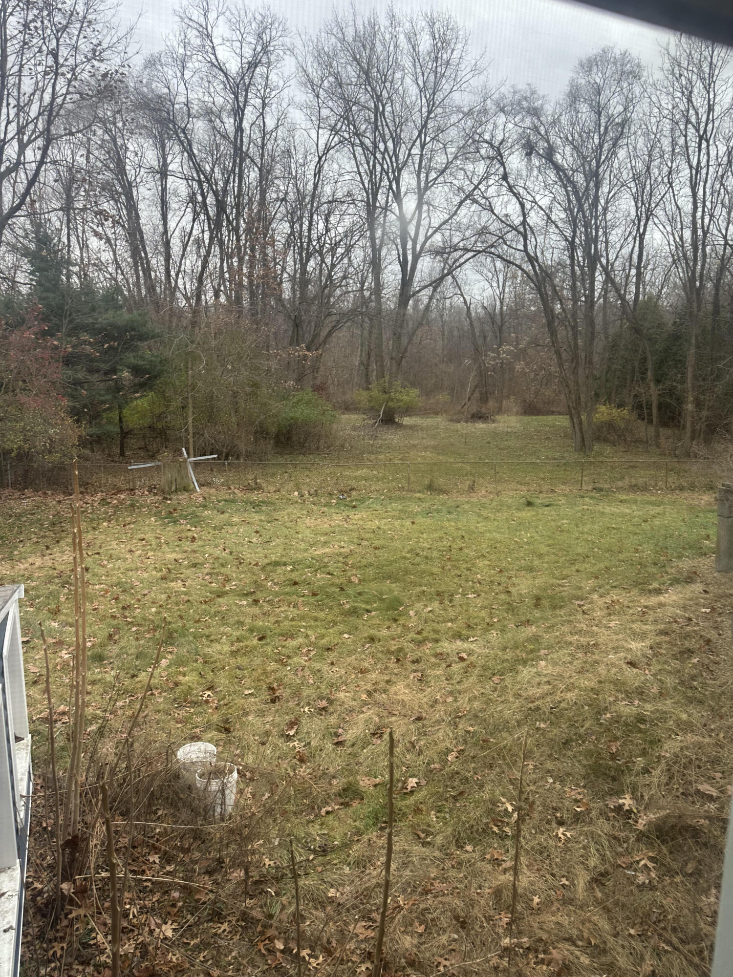 5489 Clem Road, Portage, IN 46368; Image #16