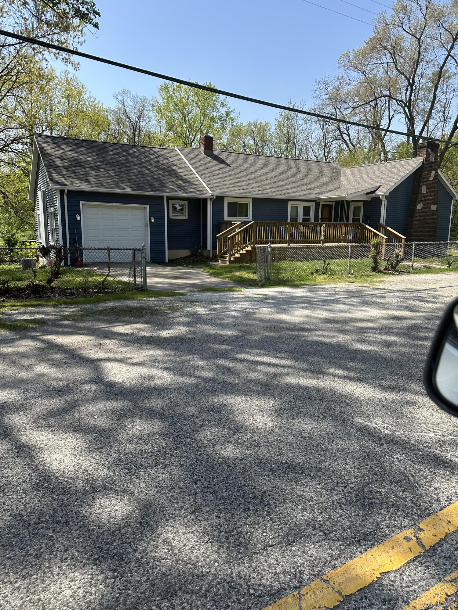 5489 Clem Road, Portage, IN 46368; Image #2