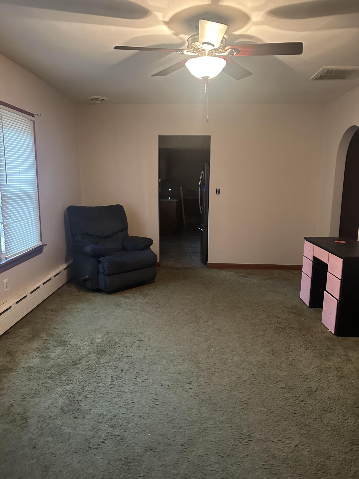 5489 Clem Road, Portage, IN 46368; Image #20