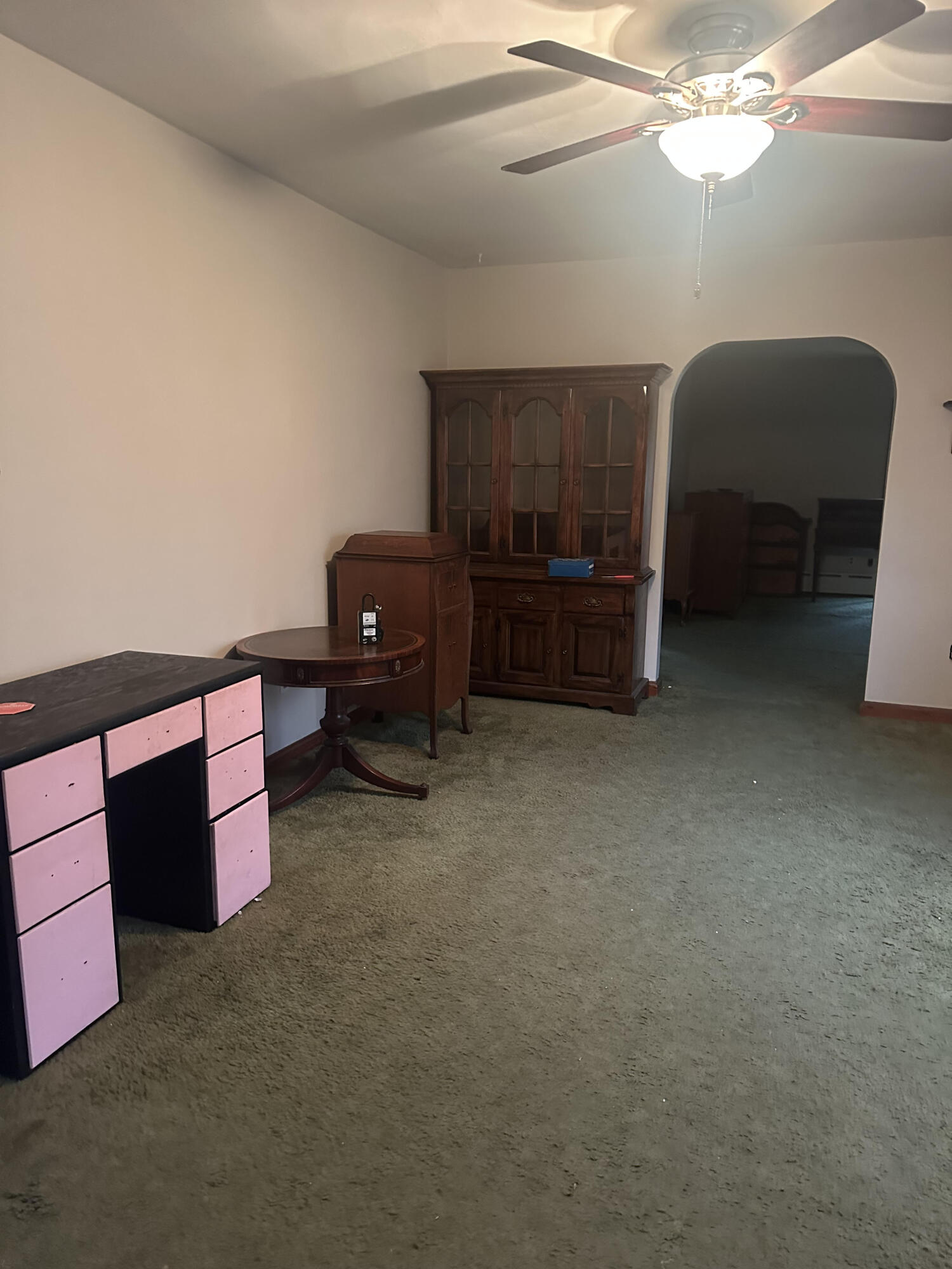 5489 Clem Road, Portage, IN 46368; Image #22