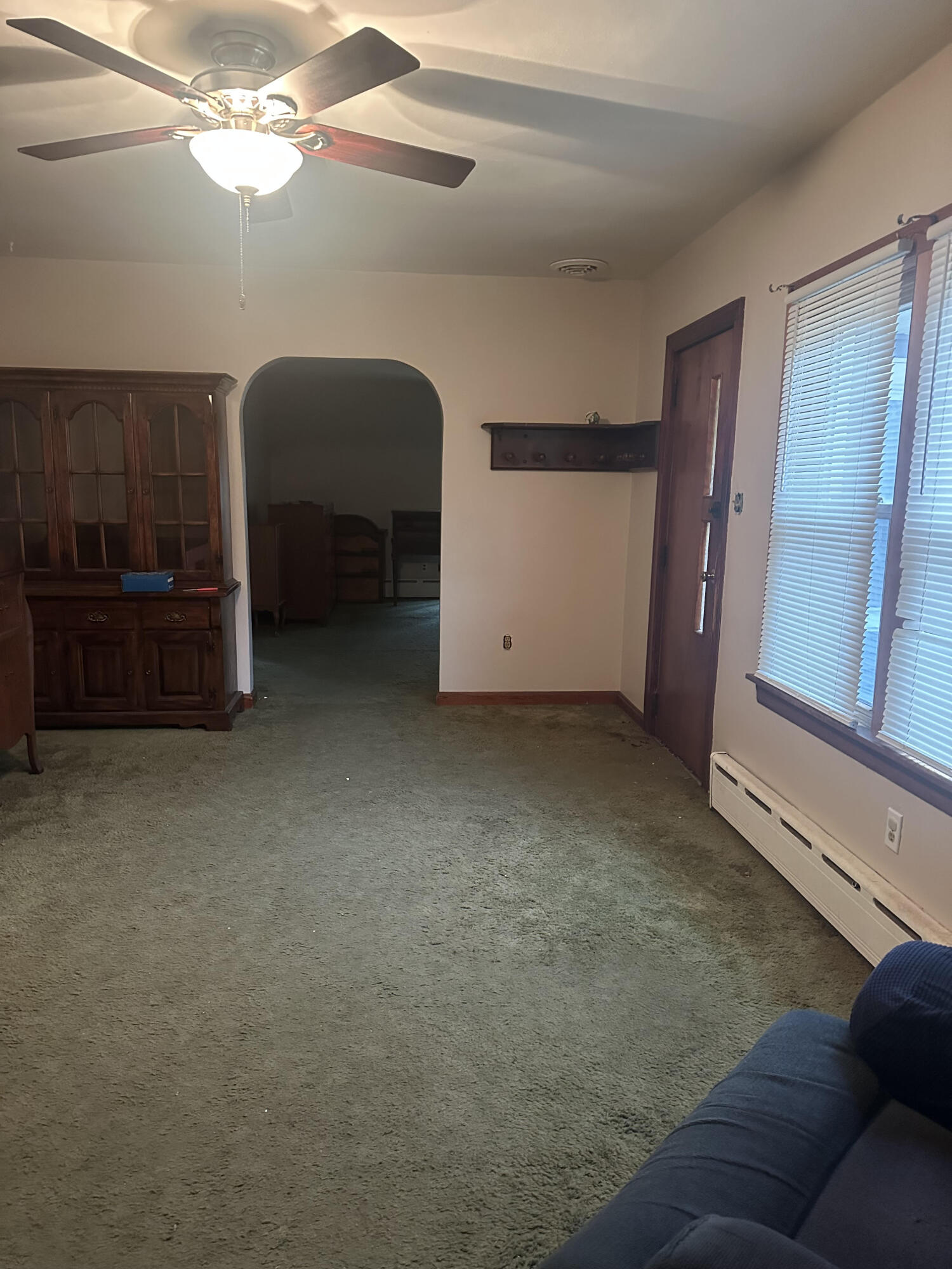 5489 Clem Road, Portage, IN 46368; Image #23
