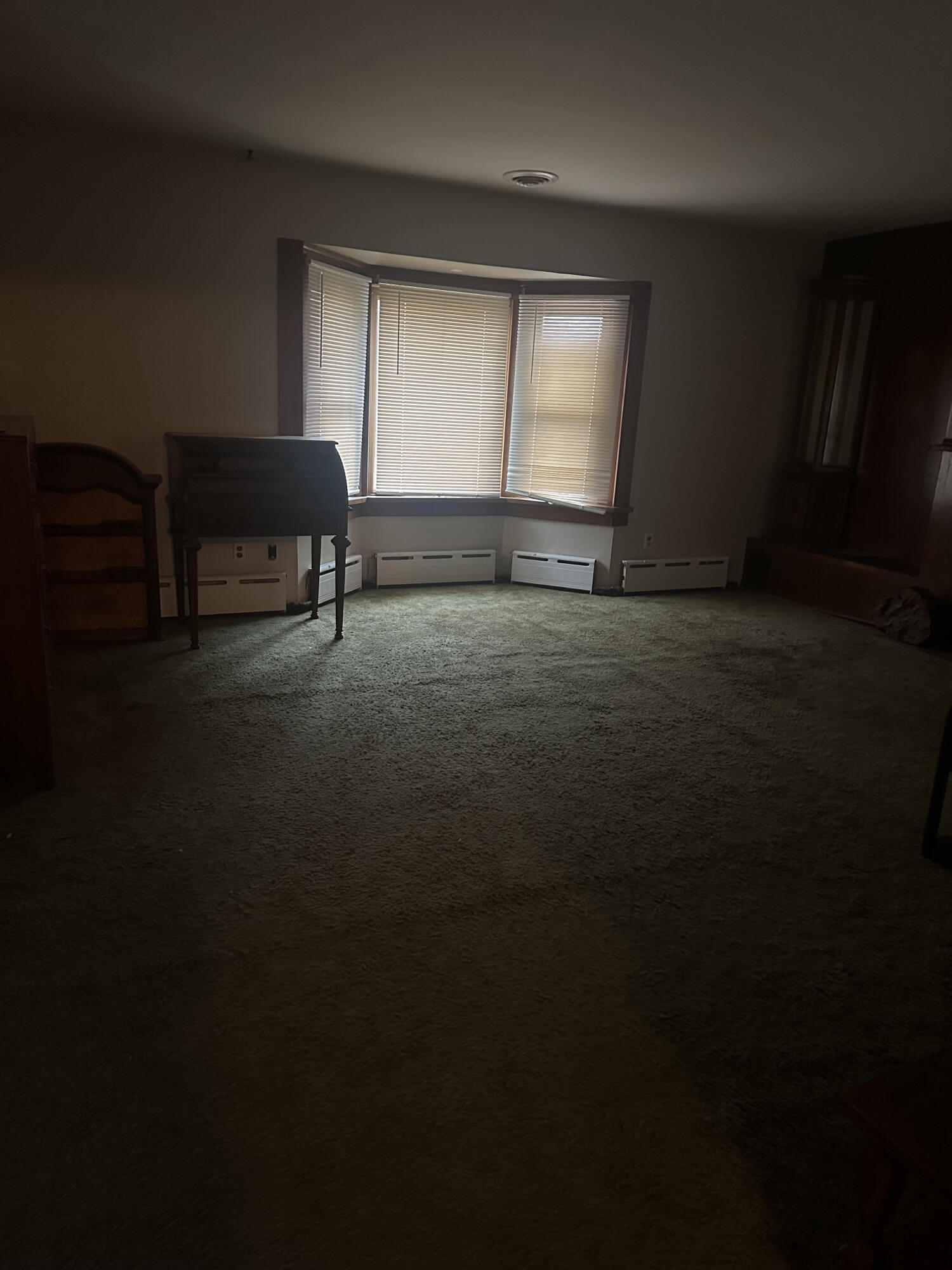 5489 Clem Road, Portage, IN 46368; Image #24