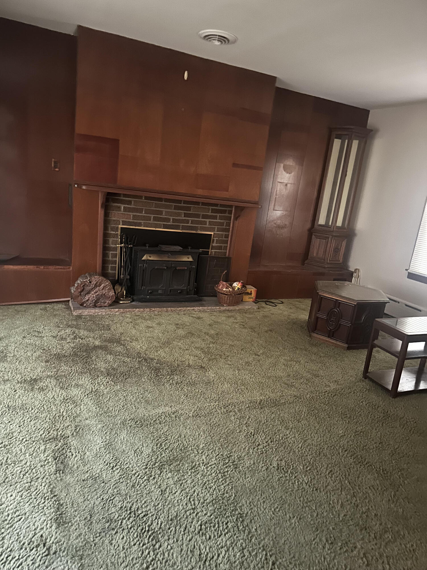 5489 Clem Road, Portage, IN 46368; Image #25