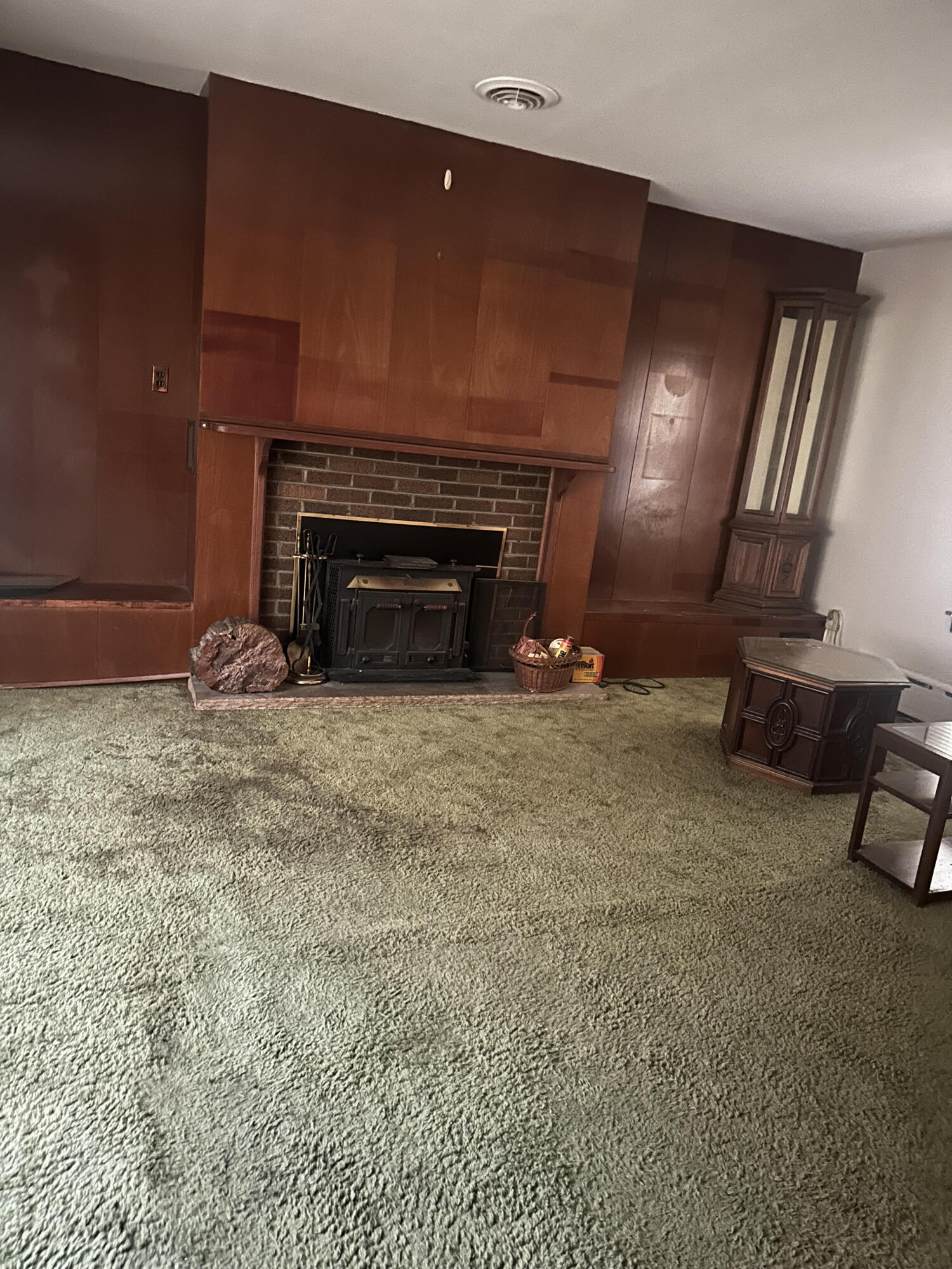 5489 Clem Road, Portage, IN 46368; Image #26
