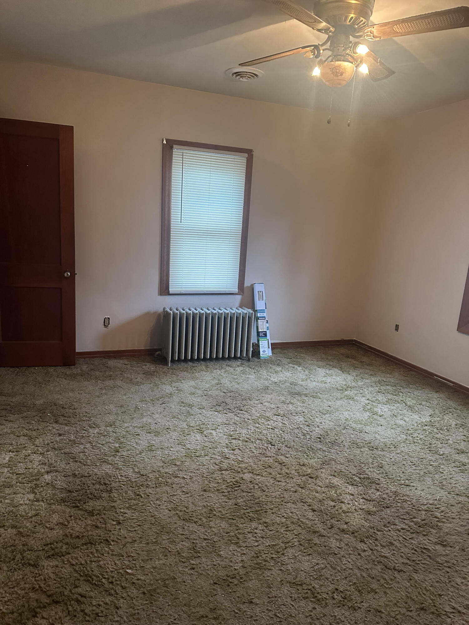5489 Clem Road, Portage, IN 46368; Image #28