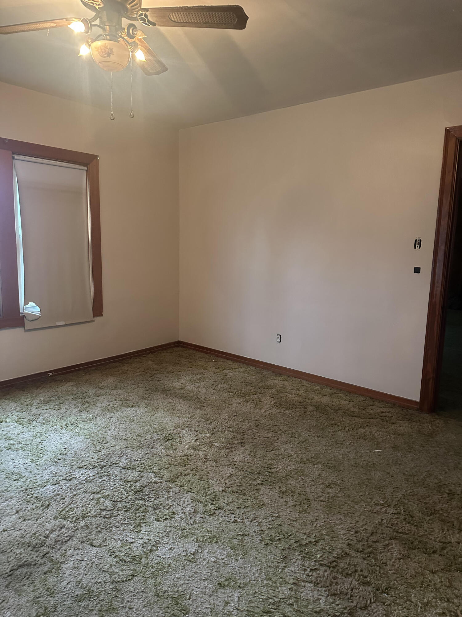 5489 Clem Road, Portage, IN 46368; Image #29