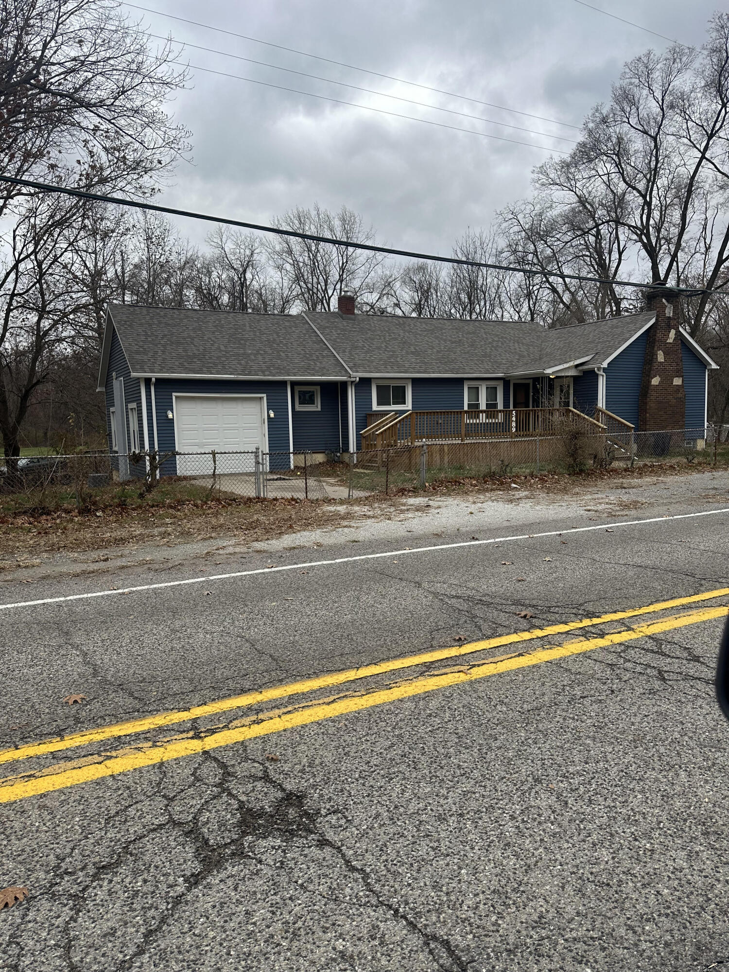 5489 Clem Road, Portage, IN 46368; Image #3