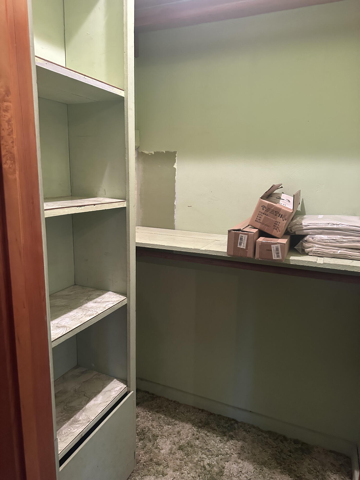 5489 Clem Road, Portage, IN 46368; Image #30