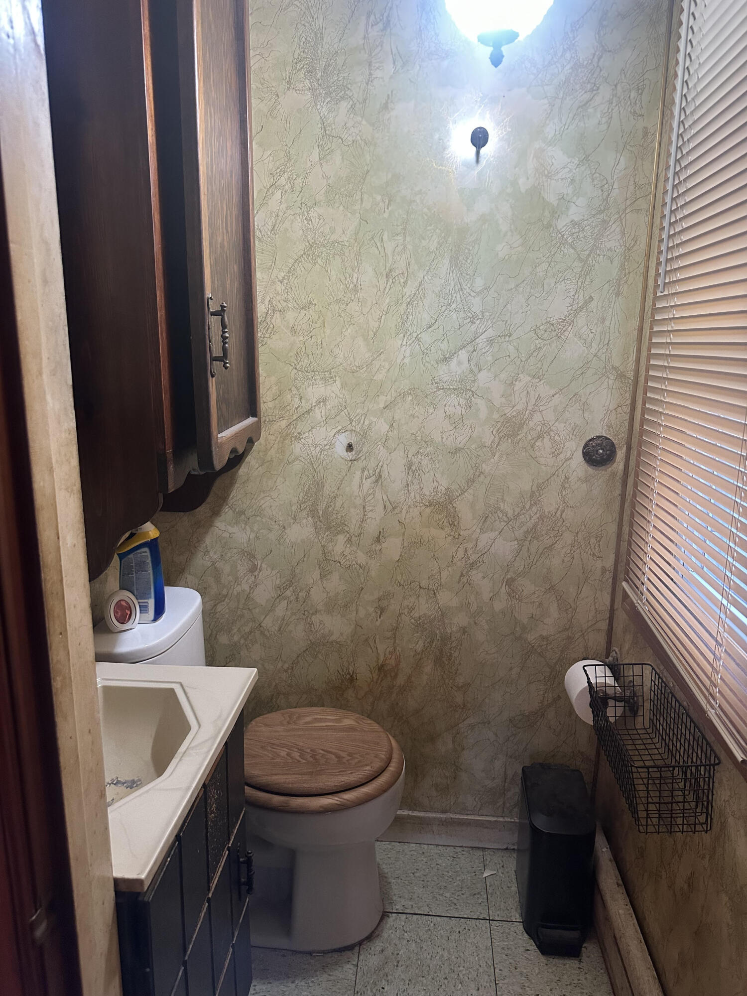 5489 Clem Road, Portage, IN 46368; Image #31