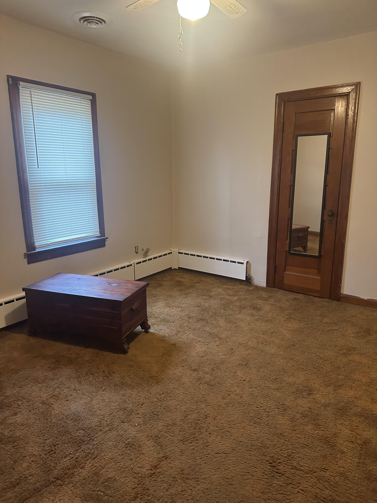 5489 Clem Road, Portage, IN 46368; Image #32