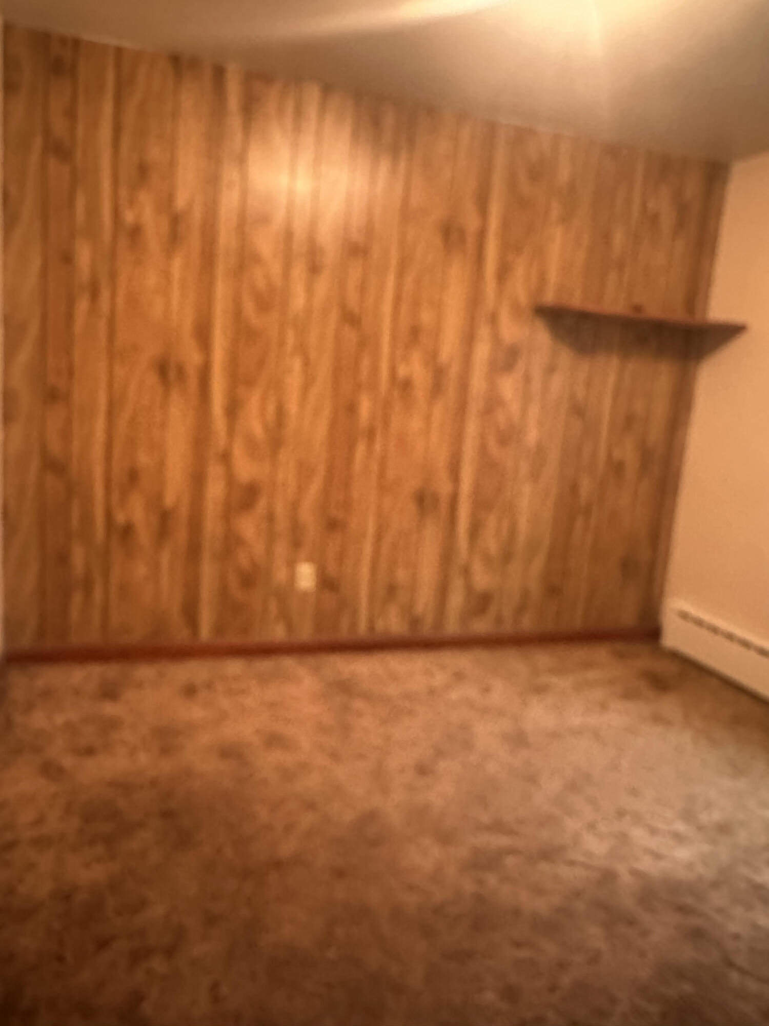 5489 Clem Road, Portage, IN 46368; Image #33