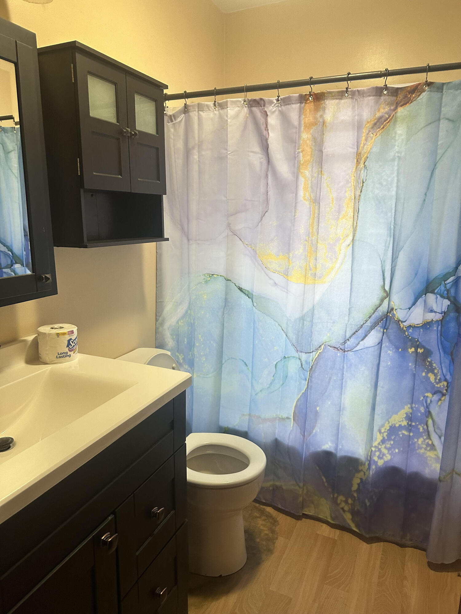 5489 Clem Road, Portage, IN 46368; Image #34