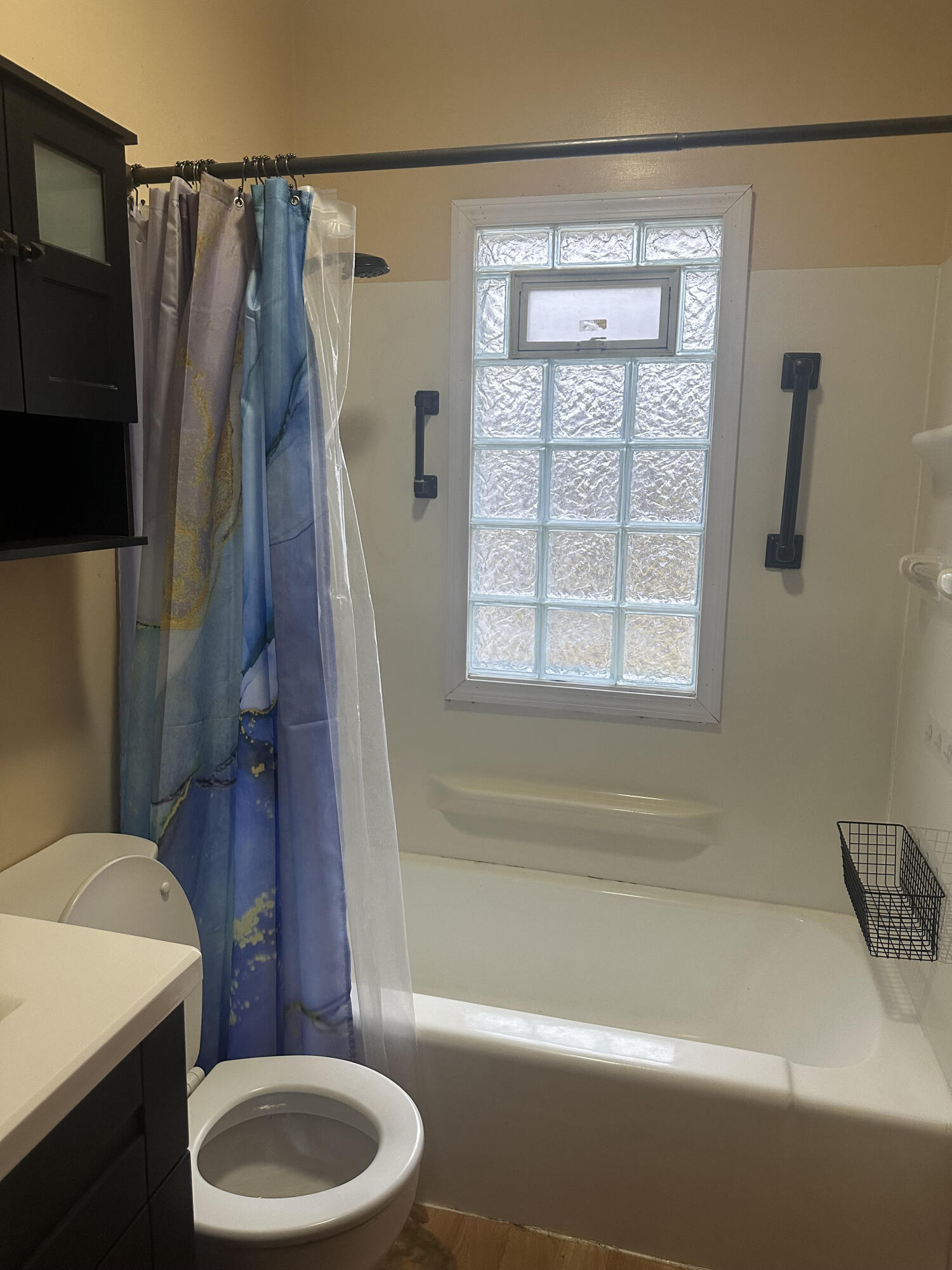 5489 Clem Road, Portage, IN 46368; Image #35