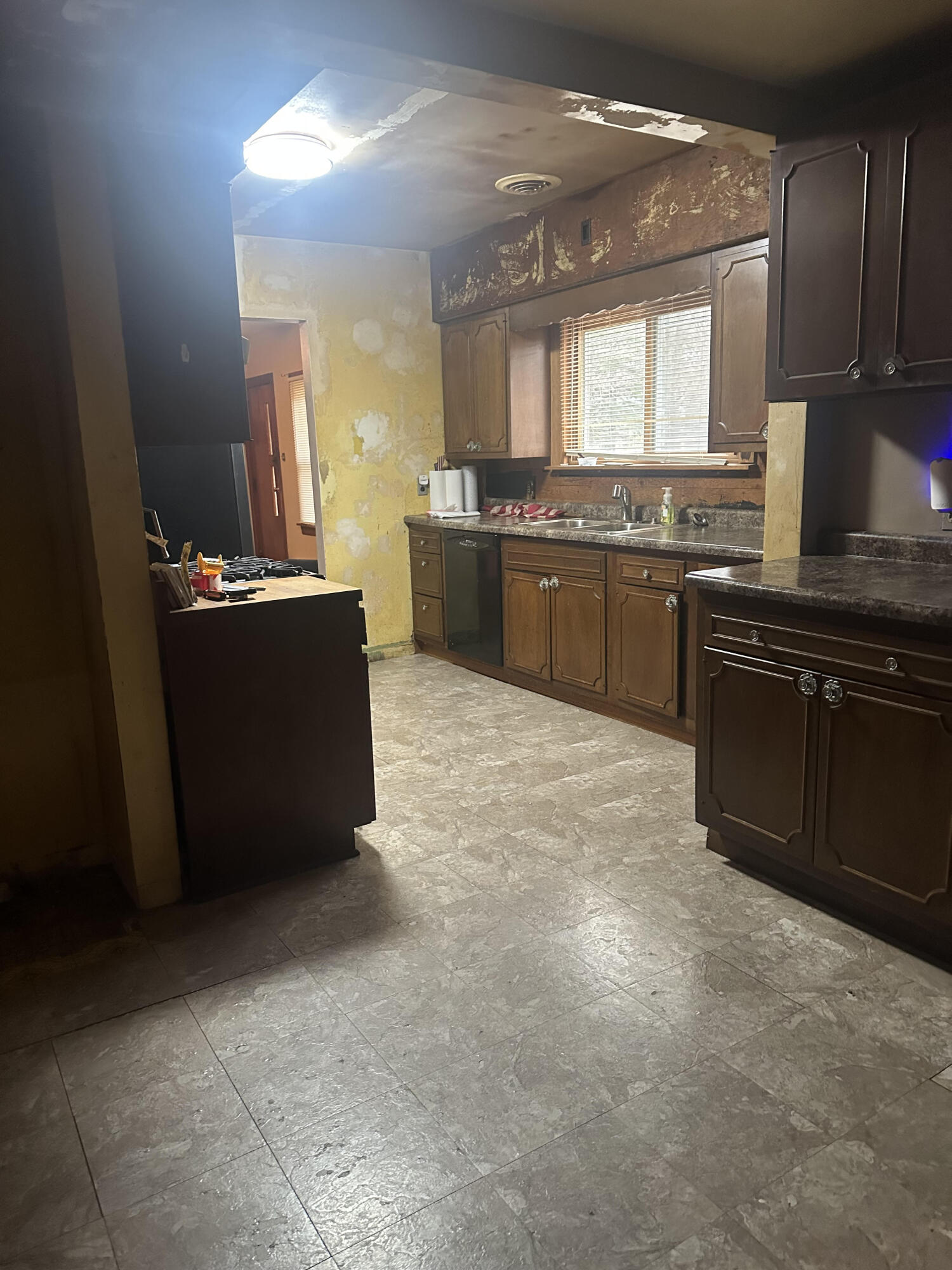 5489 Clem Road, Portage, IN 46368; Image #36