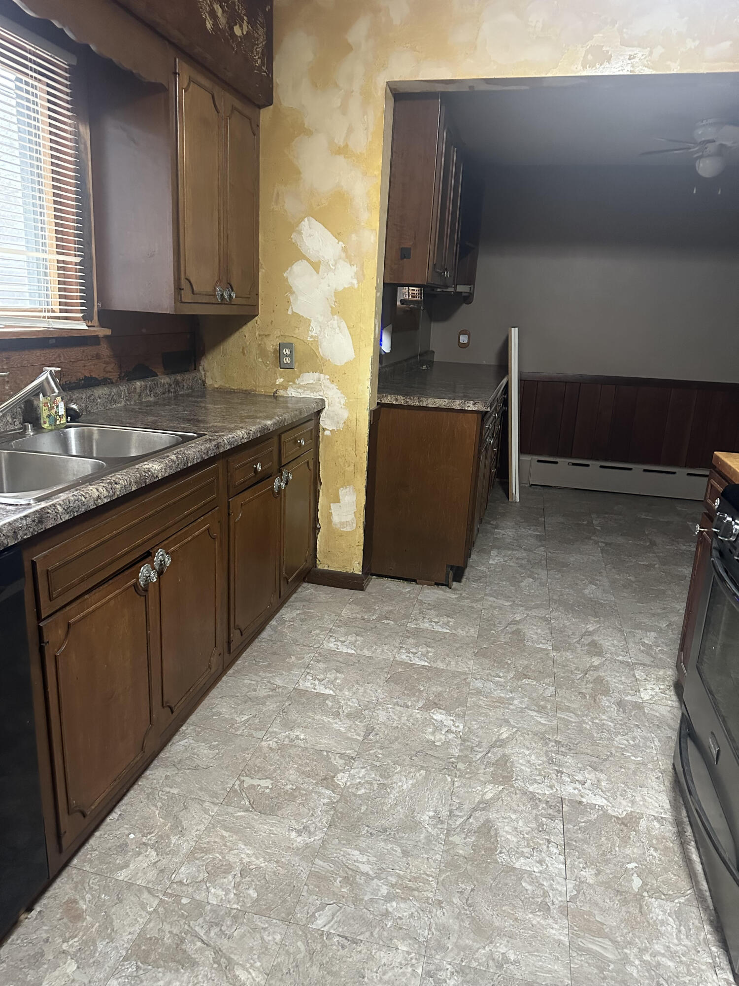 5489 Clem Road, Portage, IN 46368; Image #38